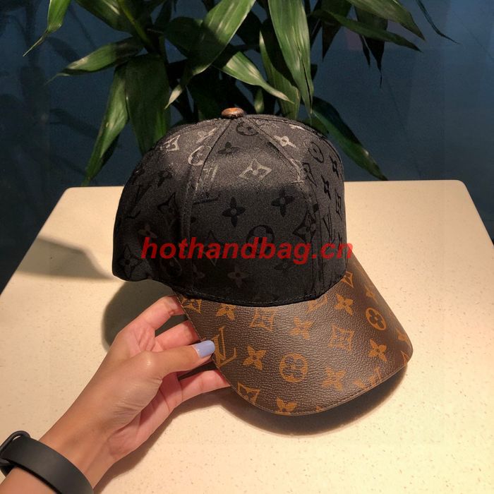 Louis Vuitton Hat LVH00059 Louis Vuitton Hat LVH00059